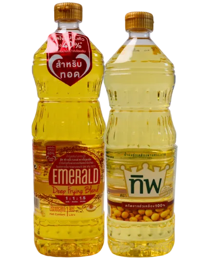 ชริ้งค์ ลาเบล